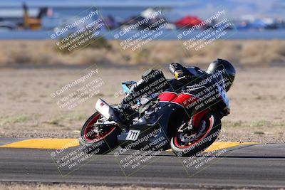 media/Oct-29-2022-CVMA (Sat) [[14c0aa3b66]]/Race 10 Supersport Open/